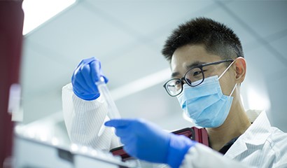 凯时|AG(AsiaGaming)优质运营商