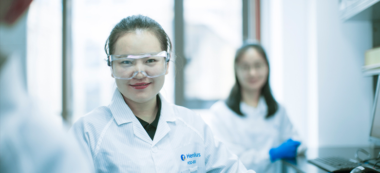 凯时|AG(AsiaGaming)优质运营商