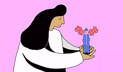 凯时|AG(AsiaGaming)优质运营商