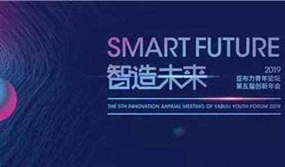 凯时|AG(AsiaGaming)优质运营商