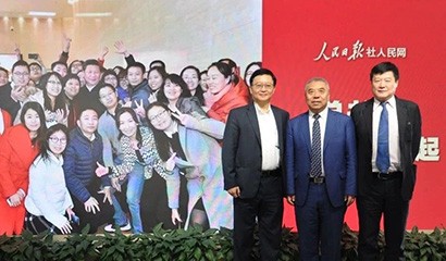 凯时|AG(AsiaGaming)优质运营商