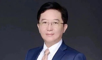 凯时|AG(AsiaGaming)优质运营商