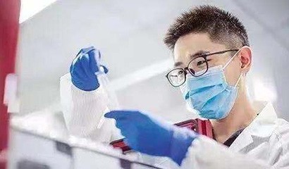 凯时|AG(AsiaGaming)优质运营商