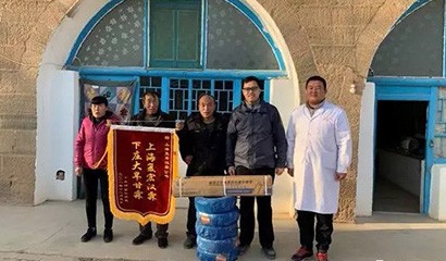 凯时|AG(AsiaGaming)优质运营商