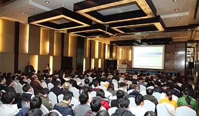 凯时|AG(AsiaGaming)优质运营商