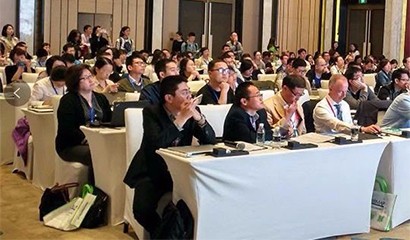 凯时|AG(AsiaGaming)优质运营商