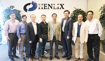 凯时|AG(AsiaGaming)优质运营商