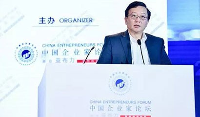 凯时|AG(AsiaGaming)优质运营商