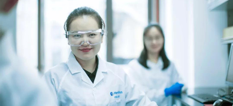 凯时|AG(AsiaGaming)优质运营商