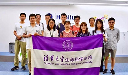 凯时|AG(AsiaGaming)优质运营商