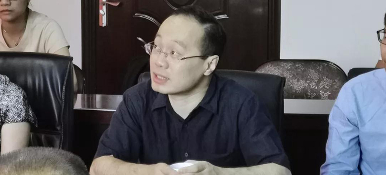 凯时|AG(AsiaGaming)优质运营商