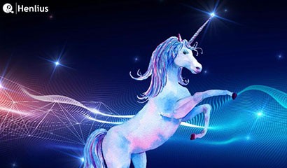 凯时|AG(AsiaGaming)优质运营商