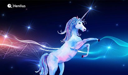 凯时|AG(AsiaGaming)优质运营商