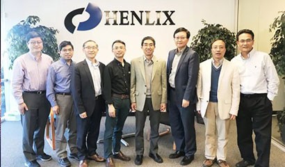 凯时|AG(AsiaGaming)优质运营商
