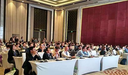 凯时|AG(AsiaGaming)优质运营商