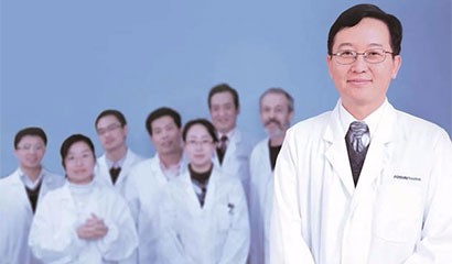凯时|AG(AsiaGaming)优质运营商