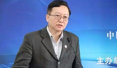 凯时|AG(AsiaGaming)优质运营商
