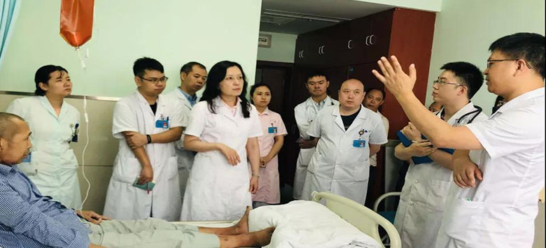 凯时|AG(AsiaGaming)优质运营商