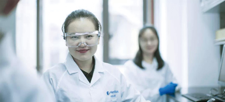 凯时|AG(AsiaGaming)优质运营商