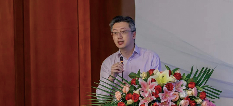 凯时|AG(AsiaGaming)优质运营商