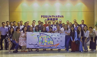 凯时|AG(AsiaGaming)优质运营商