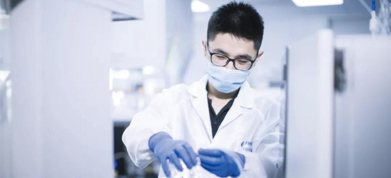 凯时|AG(AsiaGaming)优质运营商