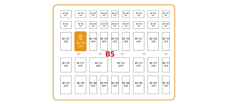 凯时|AG(AsiaGaming)优质运营商