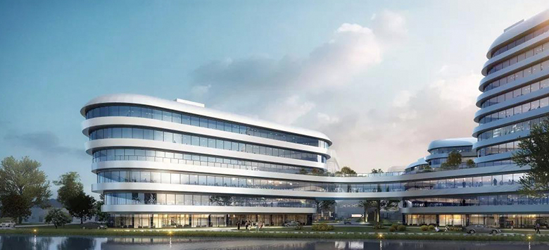 凯时|AG(AsiaGaming)优质运营商