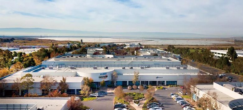 凯时|AG(AsiaGaming)优质运营商