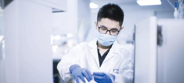 凯时|AG(AsiaGaming)优质运营商