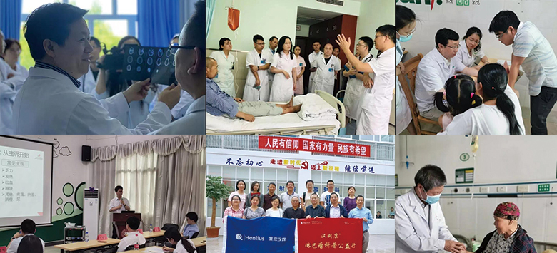 凯时|AG(AsiaGaming)优质运营商