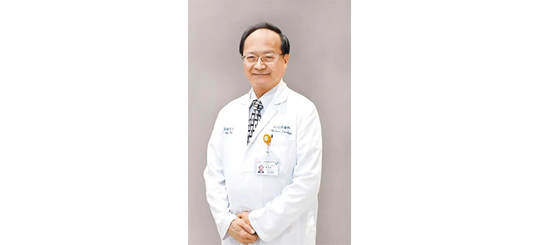 凯时|AG(AsiaGaming)优质运营商