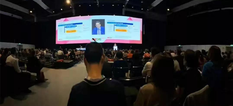 凯时|AG(AsiaGaming)优质运营商