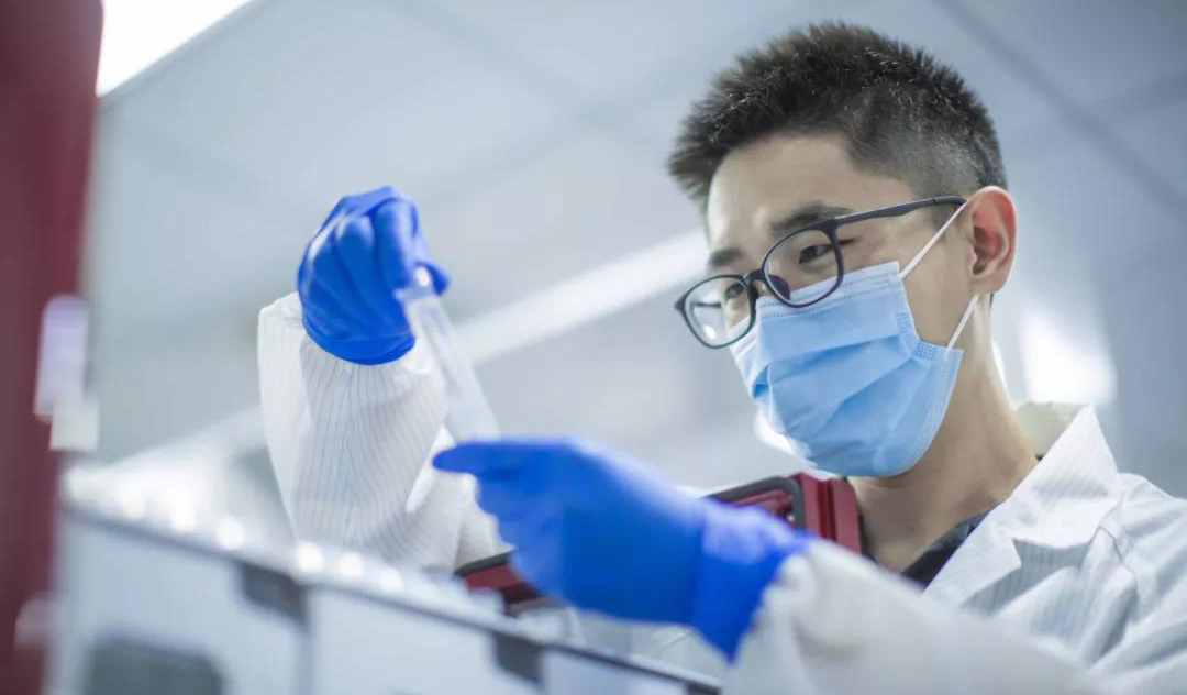 凯时|AG(AsiaGaming)优质运营商