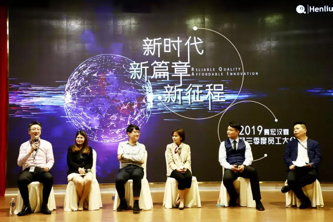 凯时|AG(AsiaGaming)优质运营商