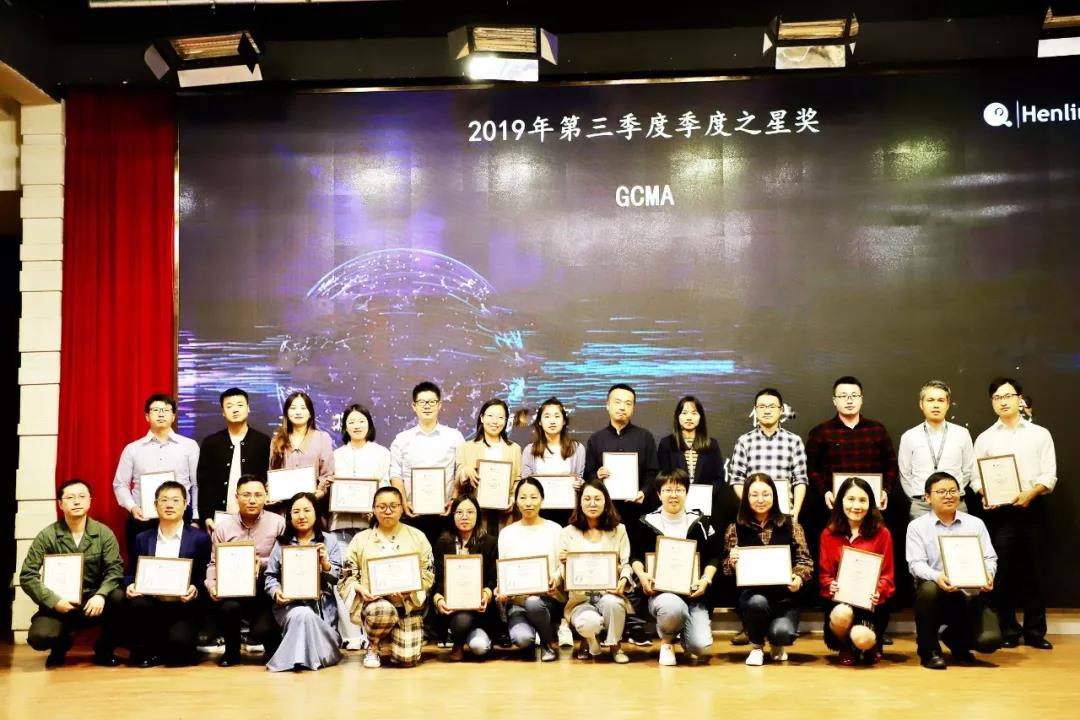 凯时|AG(AsiaGaming)优质运营商