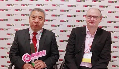 凯时|AG(AsiaGaming)优质运营商