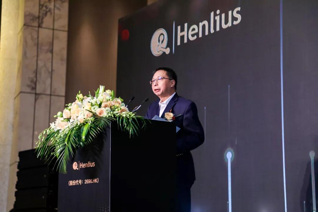 凯时|AG(AsiaGaming)优质运营商