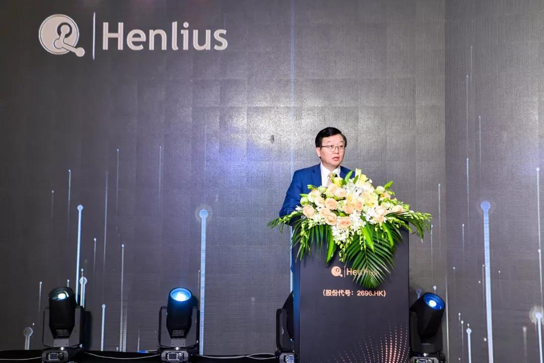 凯时|AG(AsiaGaming)优质运营商