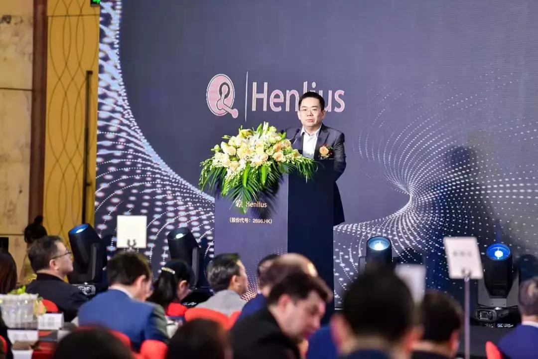 凯时|AG(AsiaGaming)优质运营商