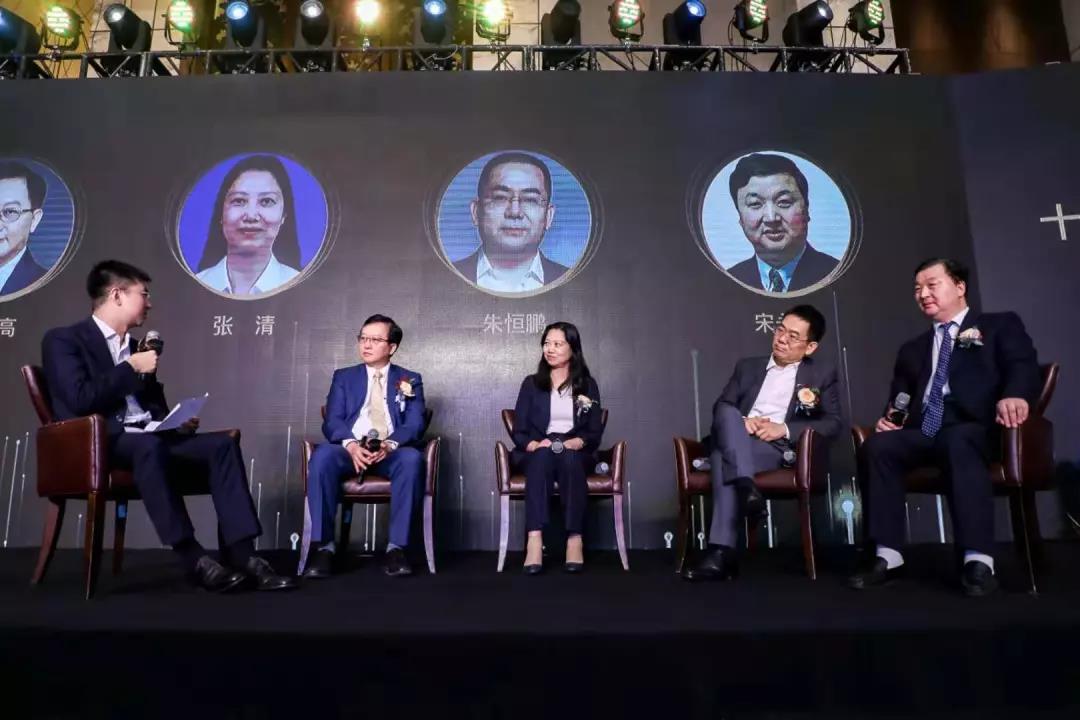 凯时|AG(AsiaGaming)优质运营商