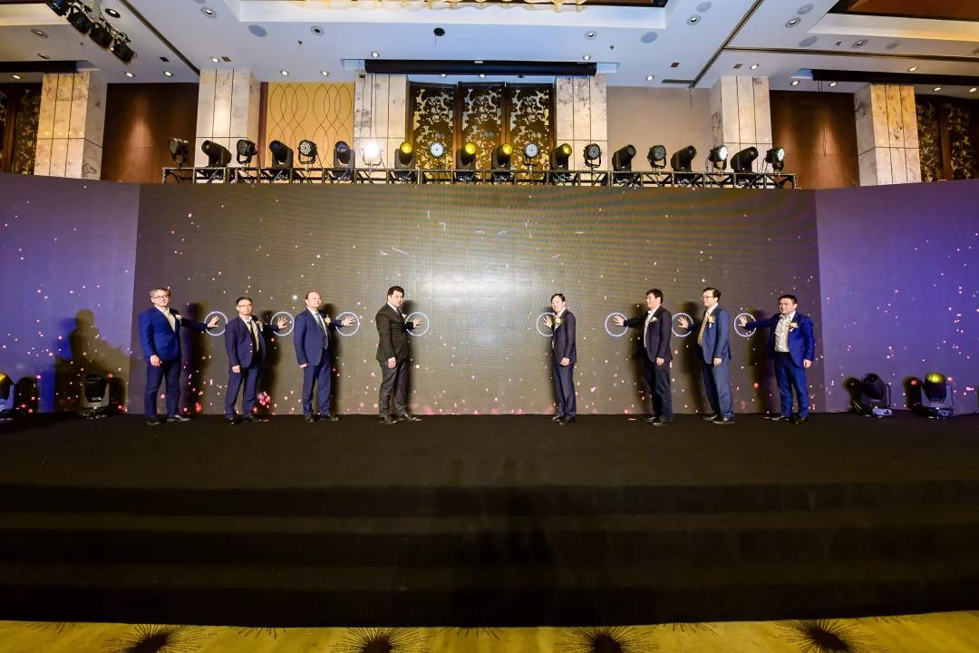 凯时|AG(AsiaGaming)优质运营商