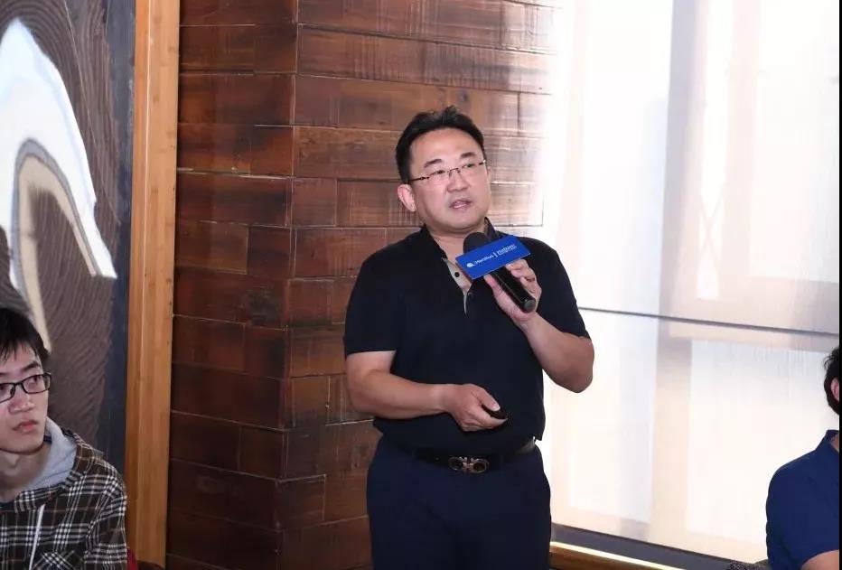 凯时|AG(AsiaGaming)优质运营商