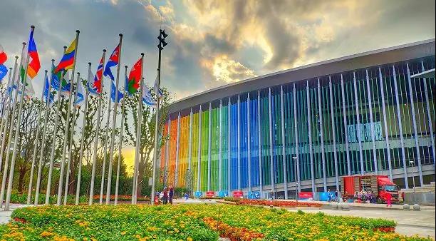 凯时|AG(AsiaGaming)优质运营商