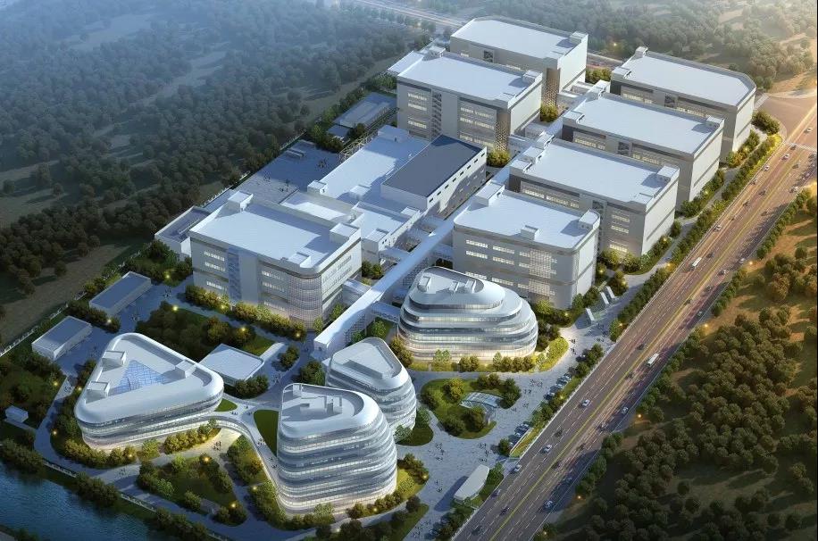 凯时|AG(AsiaGaming)优质运营商