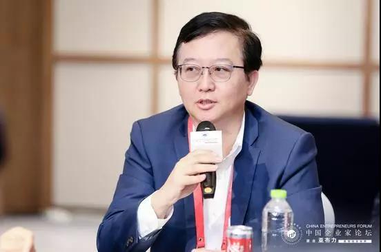 凯时|AG(AsiaGaming)优质运营商