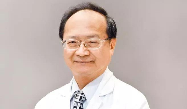 凯时|AG(AsiaGaming)优质运营商