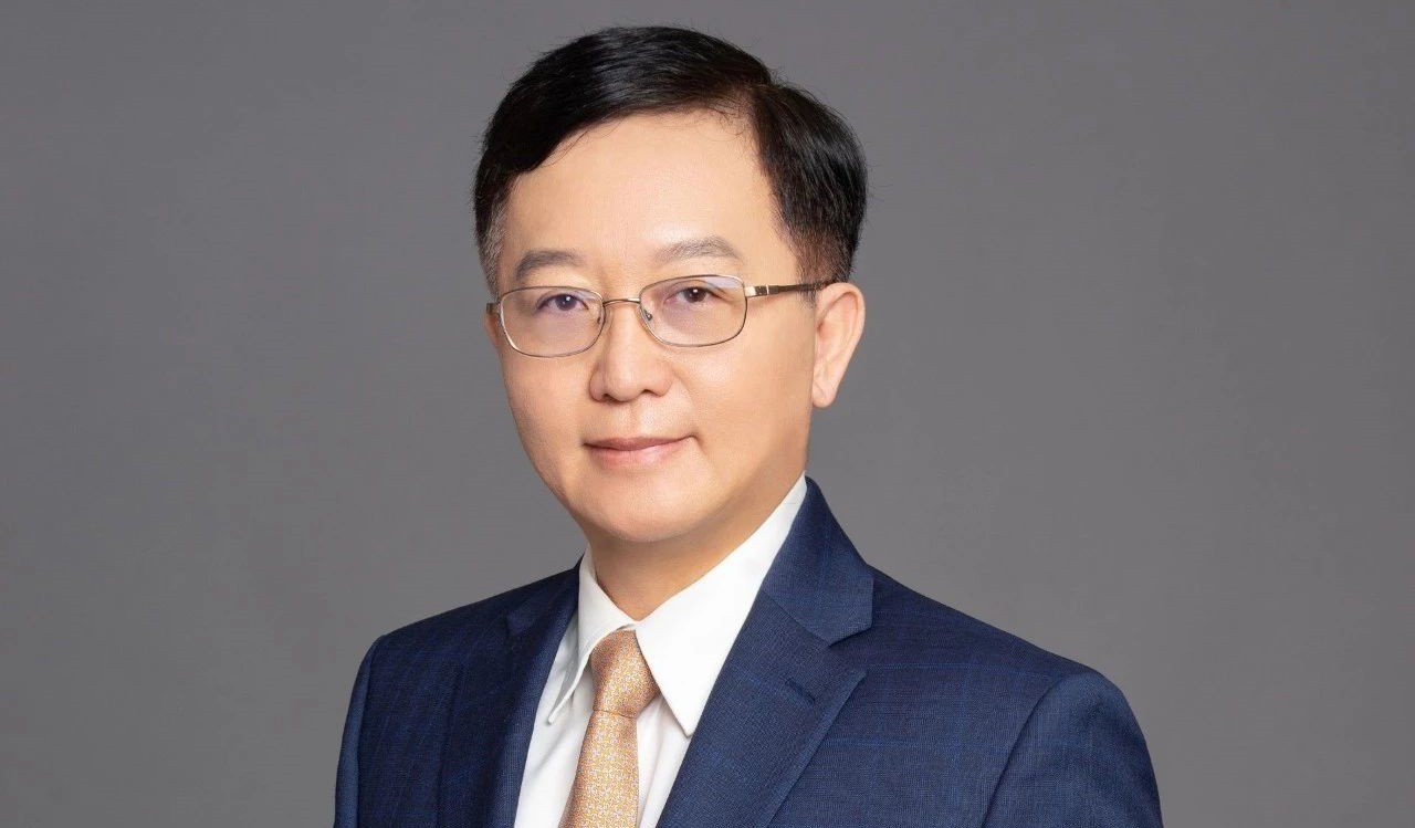 凯时|AG(AsiaGaming)优质运营商