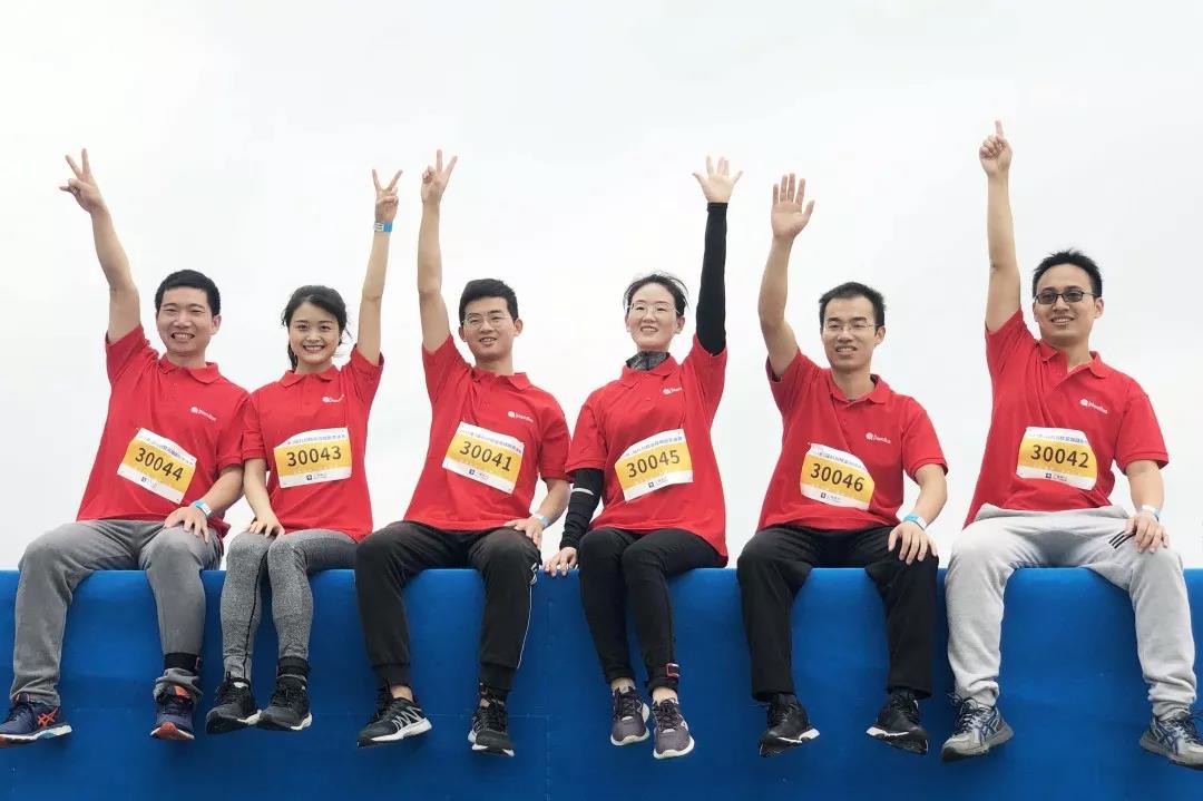 凯时|AG(AsiaGaming)优质运营商