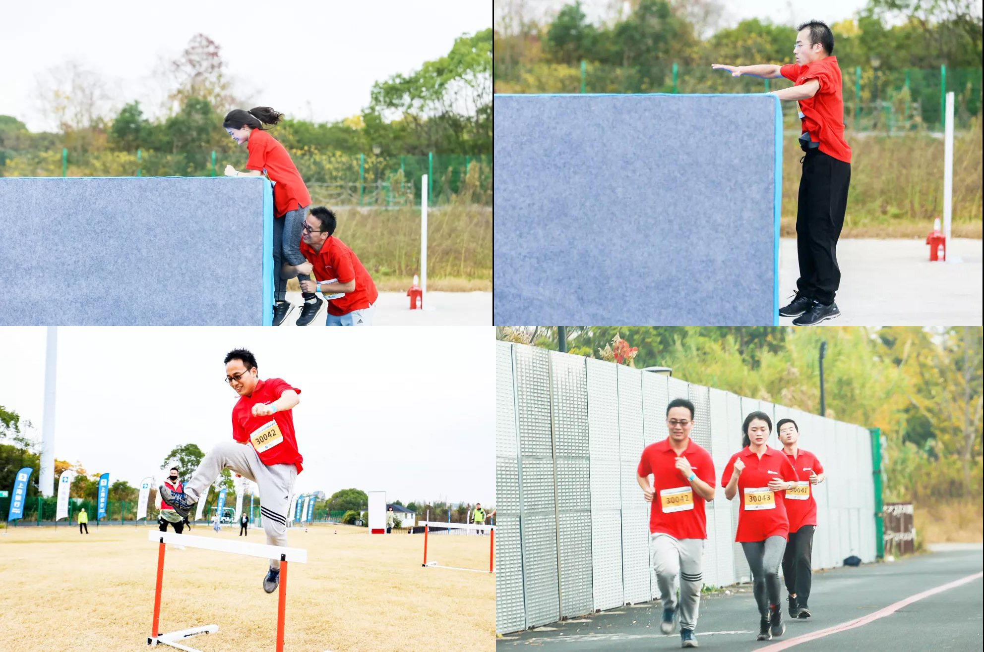 凯时|AG(AsiaGaming)优质运营商